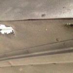 Cforcar Facel Vega Restoration 1 787